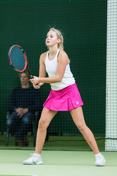 Bild 556 - Holmer Indoor Cup
